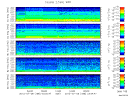 T2012188_2_5KHZ_WFB thumbnail Spectrogram
