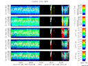 T2012190_25HZ_WFB thumbnail Spectrogram