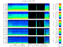 T2012190_2_5KHZ_WFB thumbnail Spectrogram