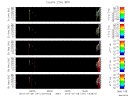 T2012191_25HZ_WFB thumbnail Spectrogram