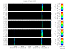 T2012191_2_5KHZ_WFB thumbnail Spectrogram