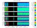 T2012192_25HZ_WFB thumbnail Spectrogram