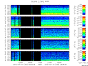 T2012192_2_5KHZ_WFB thumbnail Spectrogram