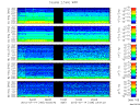 T2012196_2_5KHZ_WFB thumbnail Spectrogram