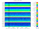 T2012197_2_5KHZ_WFB thumbnail Spectrogram