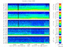 T2012198_2_5KHZ_WFB thumbnail Spectrogram