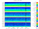 T2012199_2_5KHZ_WFB thumbnail Spectrogram