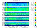 T2012200_25HZ_WFB thumbnail Spectrogram