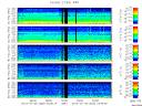 T2012202_2_5KHZ_WFB thumbnail Spectrogram