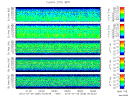 T2012208_25HZ_WFB thumbnail Spectrogram