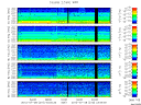 T2012210_2_5KHZ_WFB thumbnail Spectrogram