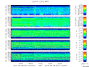 T2012221_25HZ_WFB thumbnail Spectrogram