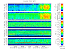 T2012222_25HZ_WFB thumbnail Spectrogram