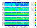 T2012228_25HZ_WFB thumbnail Spectrogram