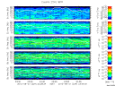 T2012234_25HZ_WFB thumbnail Spectrogram