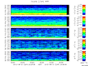 T2012234_2_5KHZ_WFB thumbnail Spectrogram