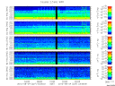 T2012237_2_5KHZ_WFB thumbnail Spectrogram