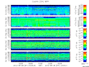 T2012241_25HZ_WFB thumbnail Spectrogram