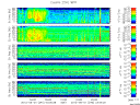 T2012245_25HZ_WFB thumbnail Spectrogram