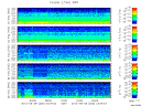 T2012250_2_5KHZ_WFB thumbnail Spectrogram
