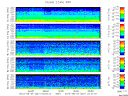 T2012251_2_5KHZ_WFB thumbnail Spectrogram