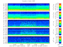 T2012254_2_5KHZ_WFB thumbnail Spectrogram