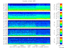 T2012256_2_5KHZ_WFB thumbnail Spectrogram