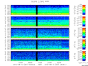 T2012257_2_5KHZ_WFB thumbnail Spectrogram