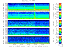 T2012260_2_5KHZ_WFB thumbnail Spectrogram