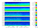 T2012261_2_5KHZ_WFB thumbnail Spectrogram