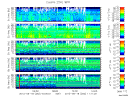 T2012262_25HZ_WFB thumbnail Spectrogram