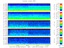 T2012262_2_5KHZ_WFB thumbnail Spectrogram