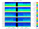 T2012263_2_5KHZ_WFB thumbnail Spectrogram