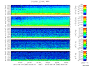 T2012268_2_5KHZ_WFB thumbnail Spectrogram