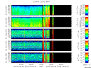 T2012270_25HZ_WFB thumbnail Spectrogram