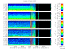 T2012270_2_5KHZ_WFB thumbnail Spectrogram
