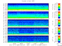 T2012284_2_5KHZ_WFB thumbnail Spectrogram