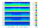 T2012286_2_5KHZ_WFB thumbnail Spectrogram