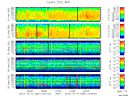 T2012287_25HZ_WFB thumbnail Spectrogram