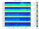 T2012290_2_5KHZ_WFB thumbnail Spectrogram
