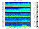 T2012291_2_5KHZ_WFB thumbnail Spectrogram
