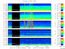 T2012293_2_5KHZ_WFB thumbnail Spectrogram
