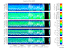 T2012304_25HZ_WFB thumbnail Spectrogram