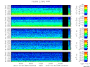 T2012304_2_5KHZ_WFB thumbnail Spectrogram