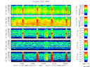 T2012309_25HZ_WFB thumbnail Spectrogram