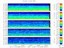 T2012309_2_5KHZ_WFB thumbnail Spectrogram