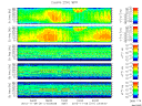 T2012311_25HZ_WFB thumbnail Spectrogram