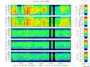 T2012314_25HZ_WFB thumbnail Spectrogram