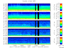 T2012314_2_5KHZ_WFB thumbnail Spectrogram