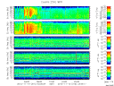 T2012315_25HZ_WFB thumbnail Spectrogram